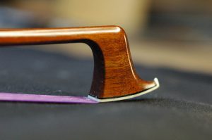 Pasewicz Bow Head