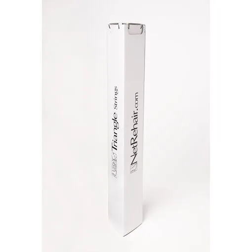 NetRehair Tube - Image 3