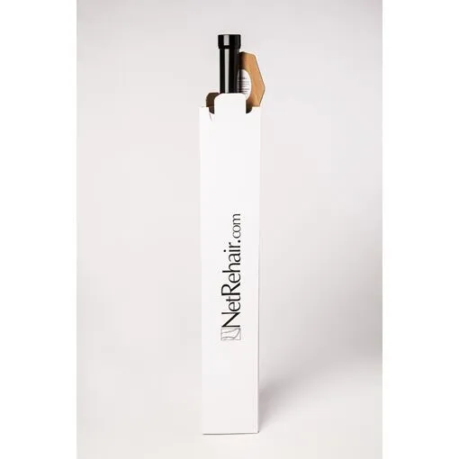 NetRehair Tube - Image 2