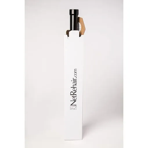 NetRehair Tube - Image 4