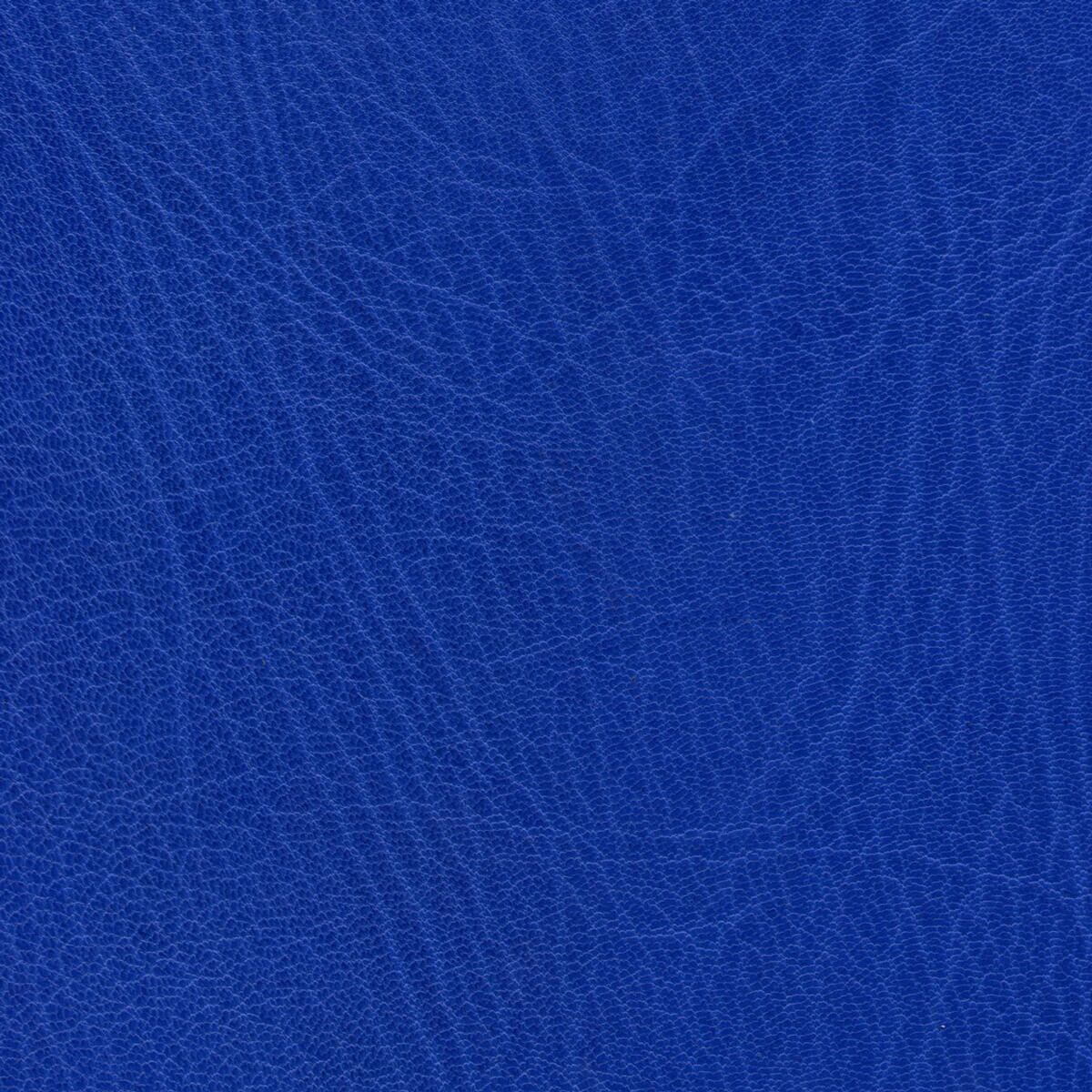 Goatskin Thumb Leather - Image 3