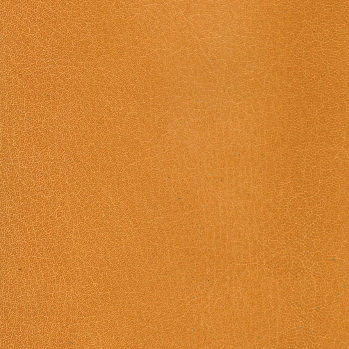 Goatskin Thumb Leather - Image 9