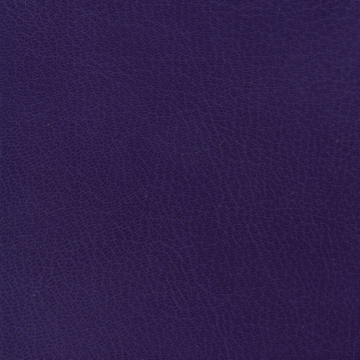 Goatskin Thumb Leather - Image 19