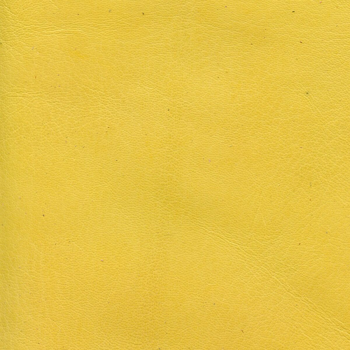 Goatskin Thumb Leather - Image 20
