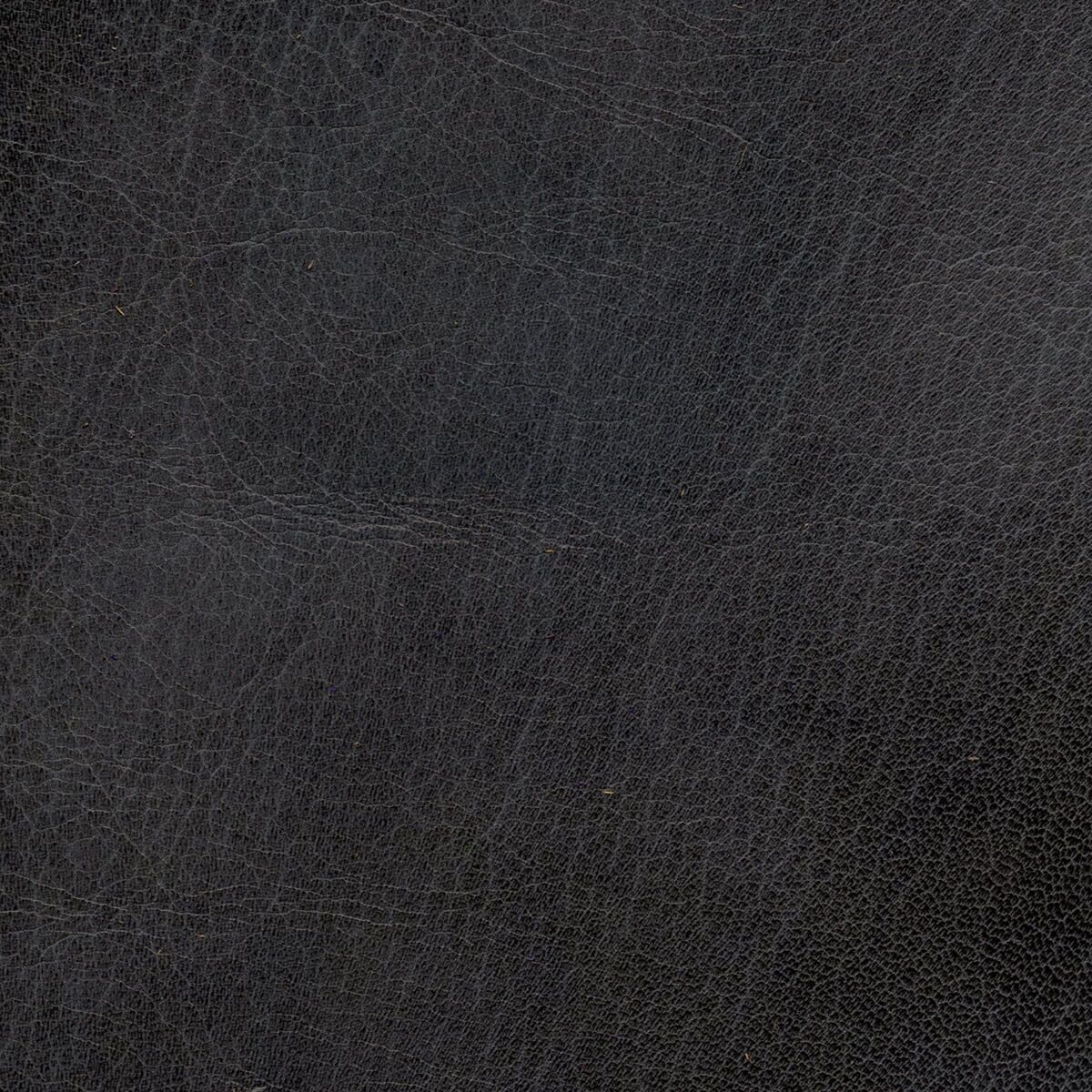 Goatskin Thumb Leather - Image 10