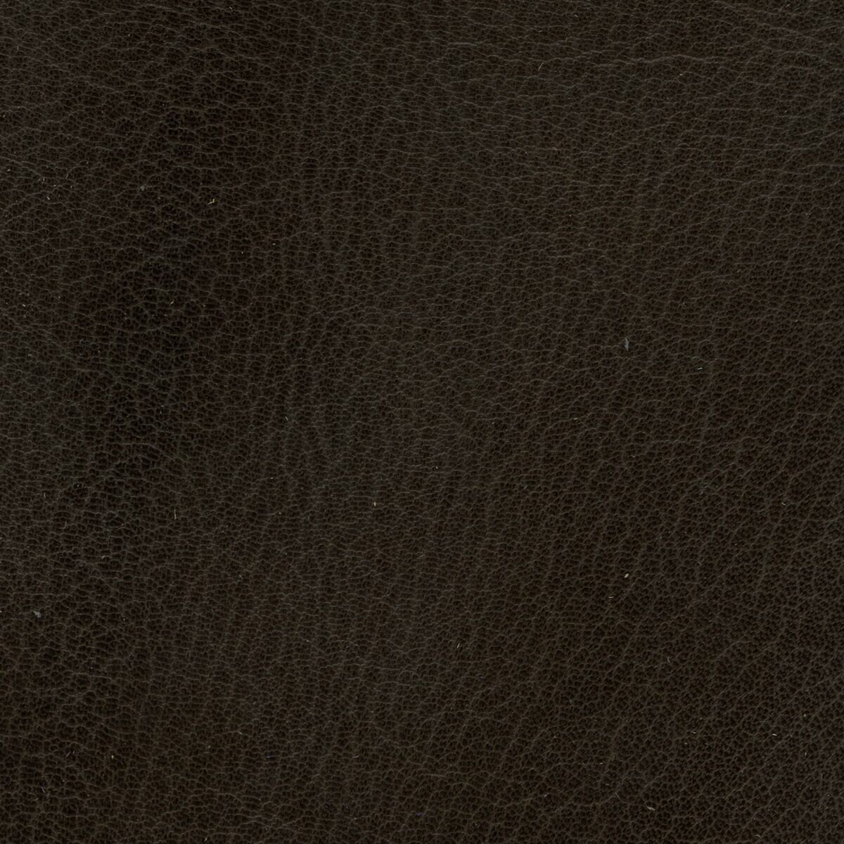 Goatskin Thumb Leather - Image 21
