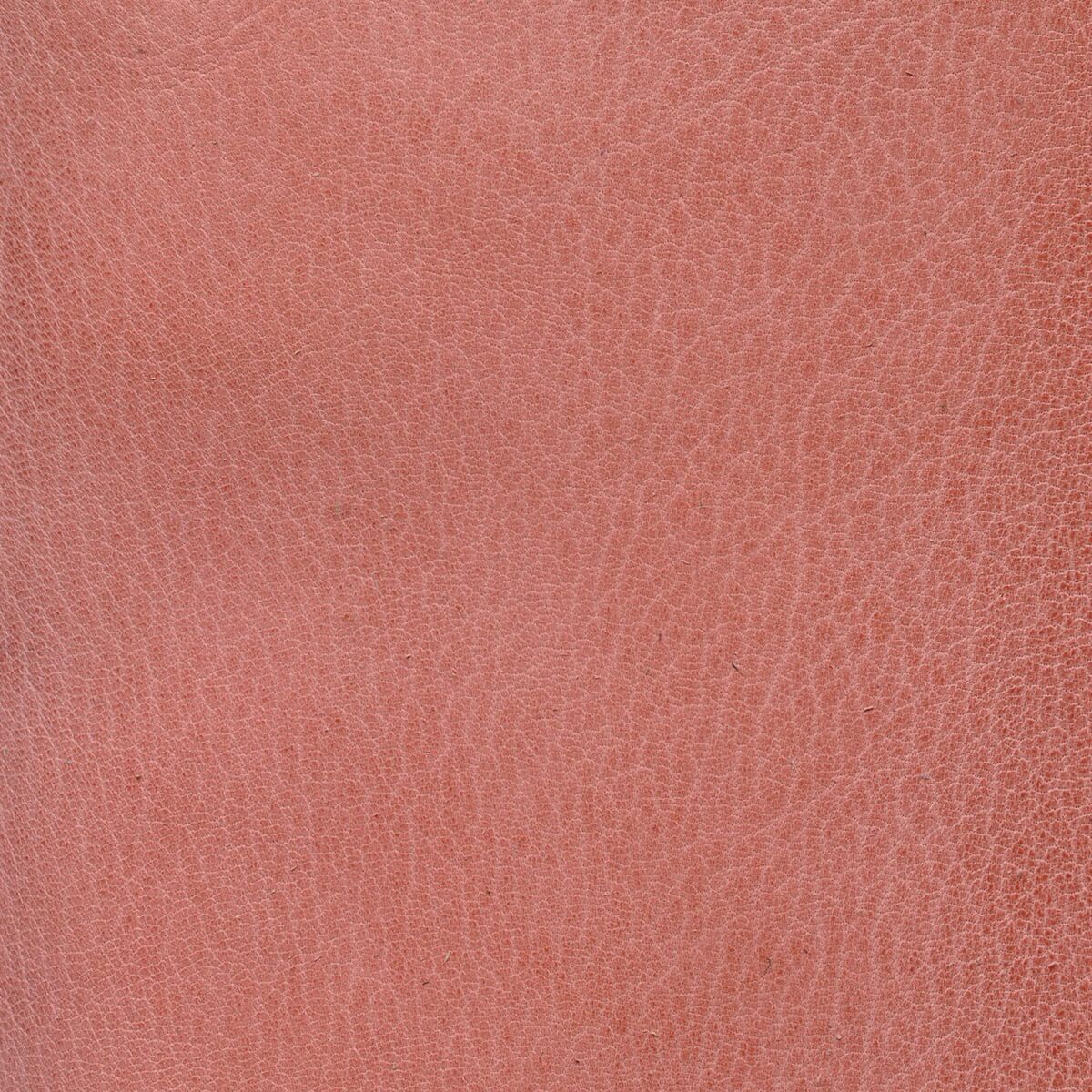 Goatskin Thumb Leather - Image 22