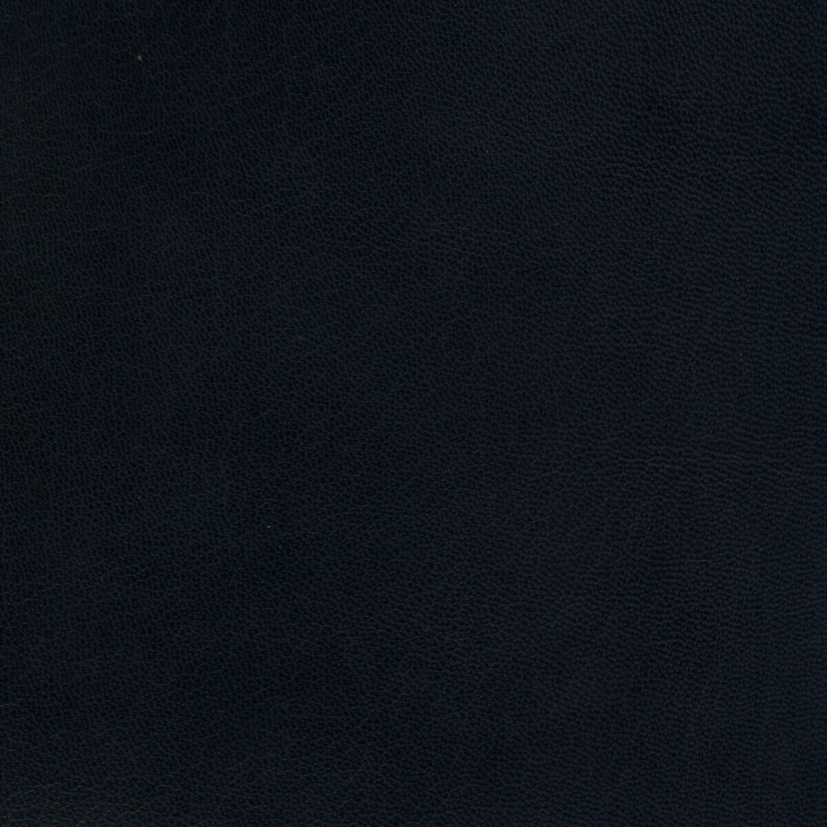 Goatskin Thumb Leather - Image 4