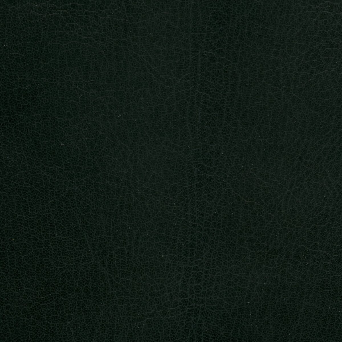 Goatskin Thumb Leather - Image 6