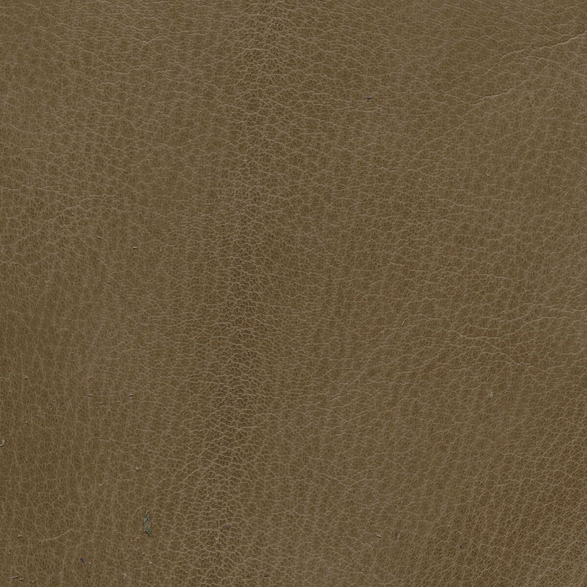 Goatskin Thumb Leather - Image 8