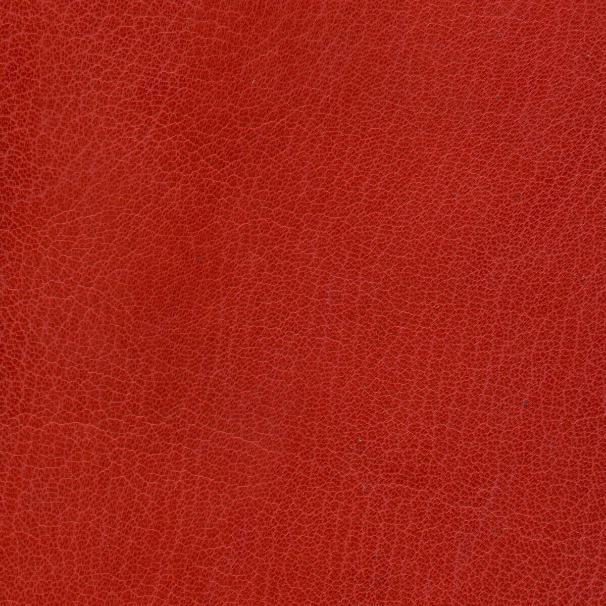 Goatskin Thumb Leather - Image 11