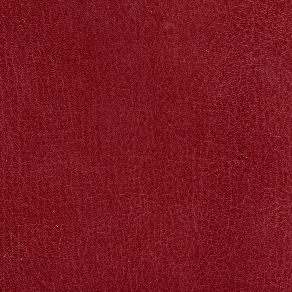 Goatskin Thumb Leather - Image 12