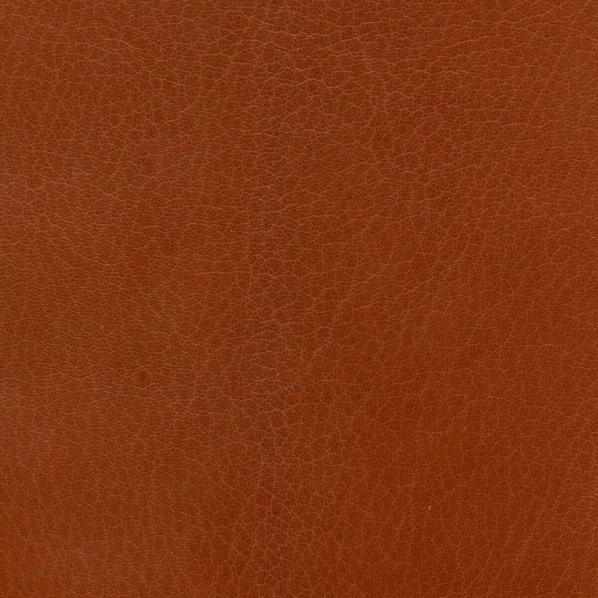 Goatskin Thumb Leather - Image 13