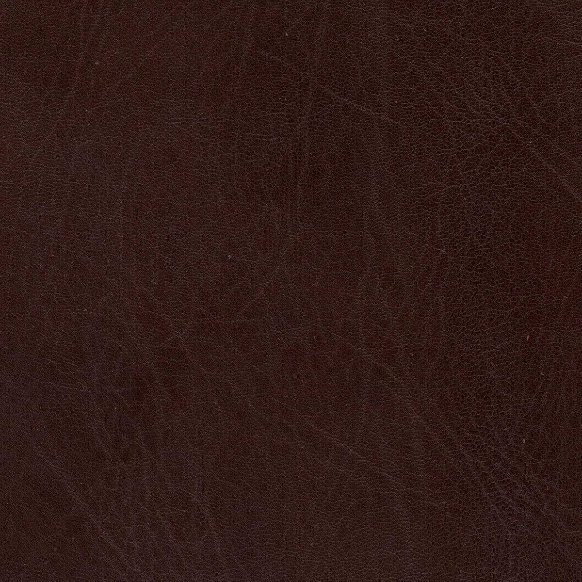 Goatskin Thumb Leather - Image 15