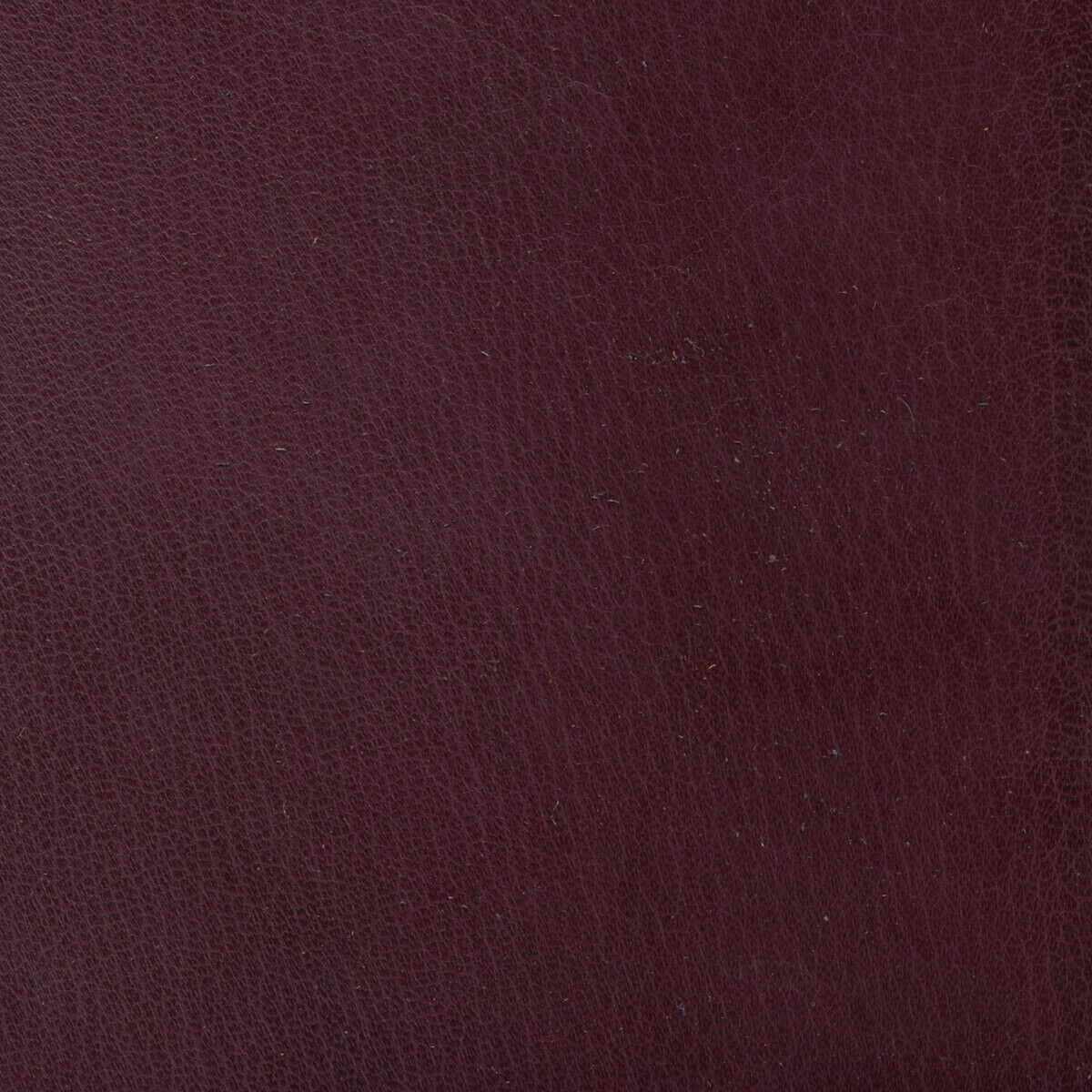 Goatskin Thumb Leather - Image 16