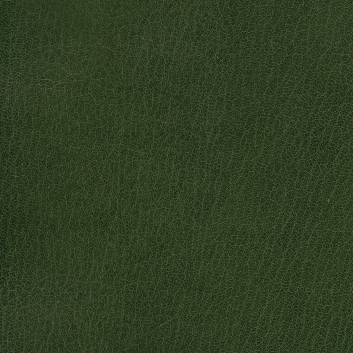Goatskin Thumb Leather - Image 17