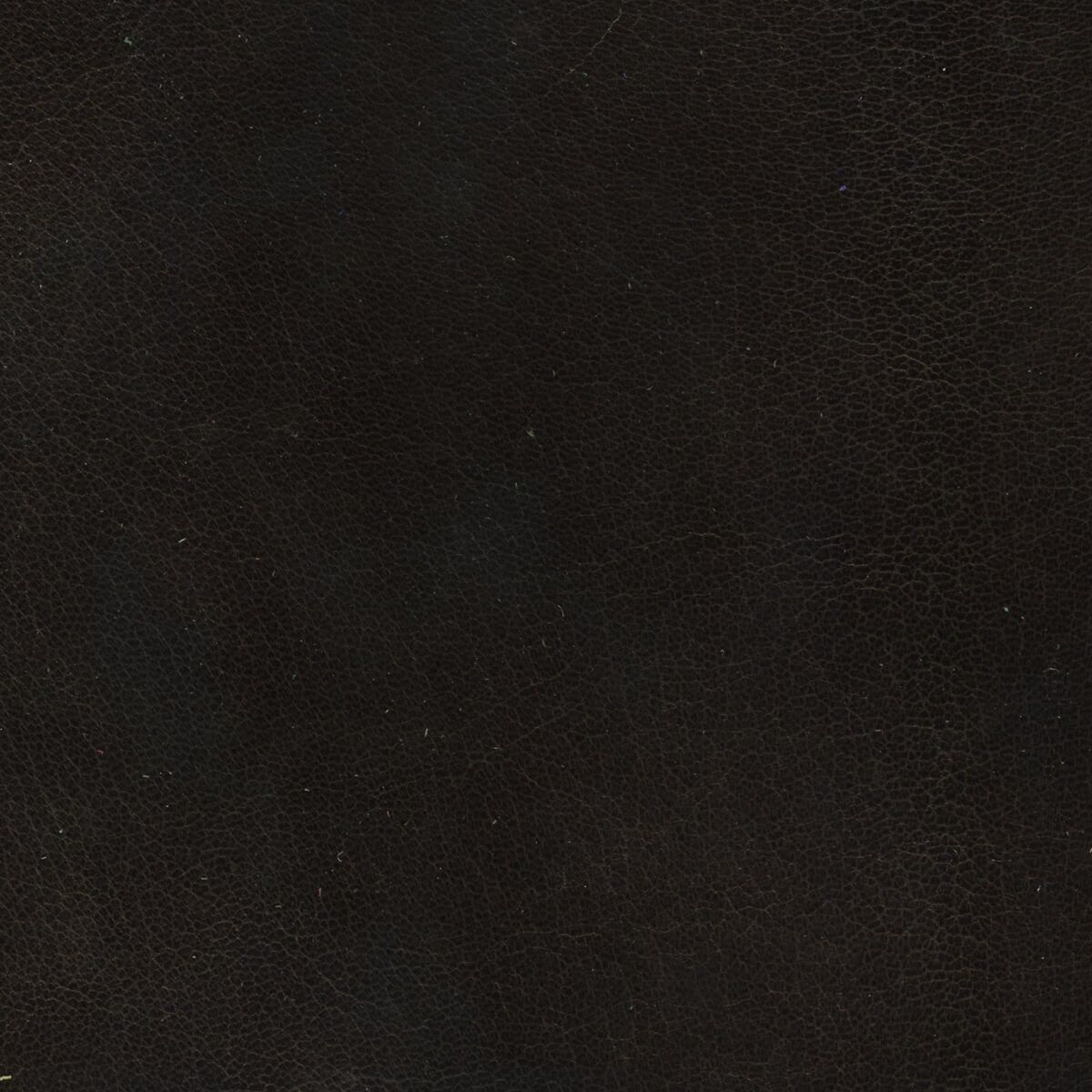 Goatskin Thumb Leather - Image 18