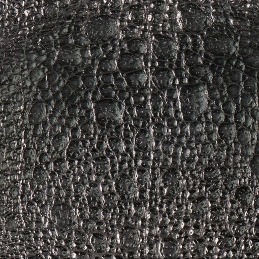 Bullfrog Thumb Leather - Image 4