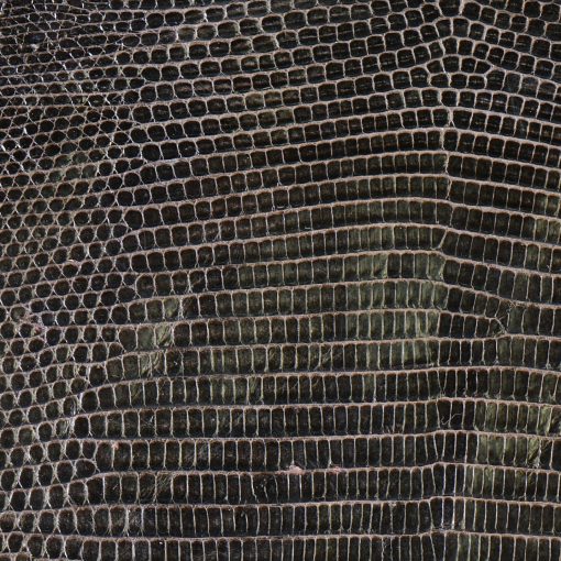 Lizard Thumb Leather - Image 4