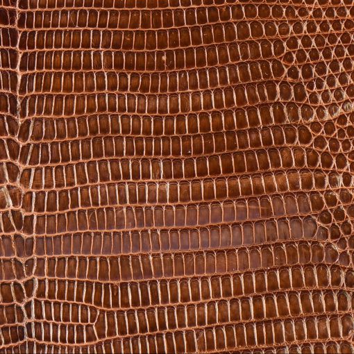 Lizard Thumb Leather - Image 5