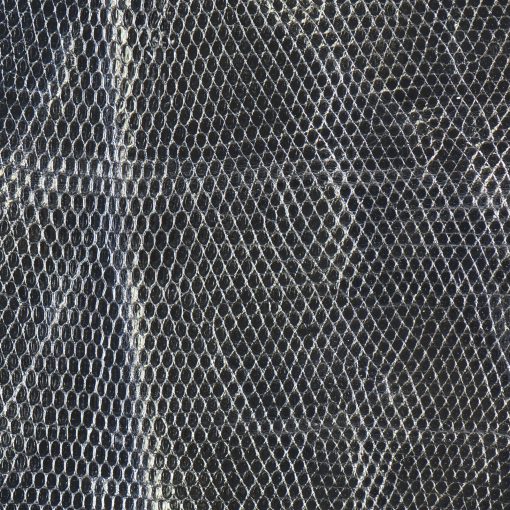Lizard Thumb Leather - Image 6