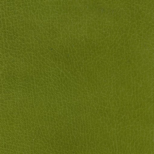 Goatskin Thumb Leather - Image 5