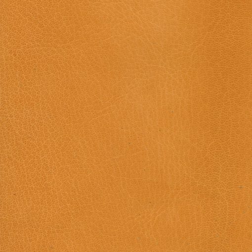 Goatskin Thumb Leather - Image 9