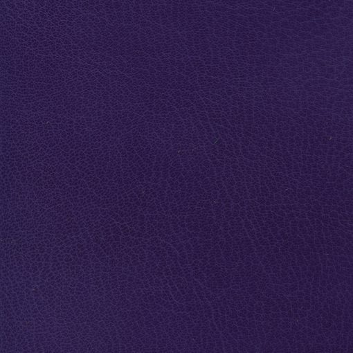 Goatskin Thumb Leather - Image 19