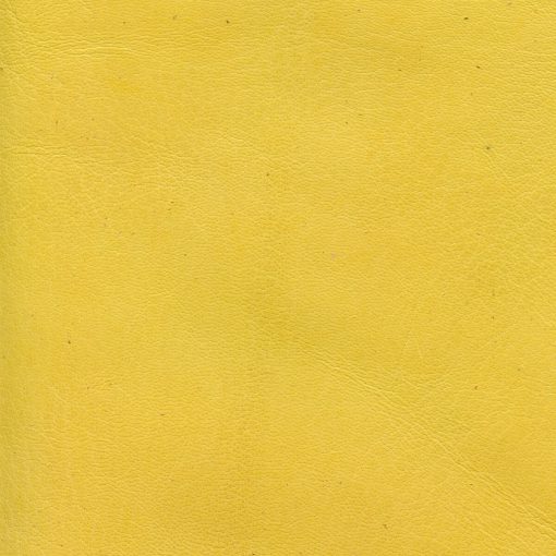 Goatskin Thumb Leather - Image 20
