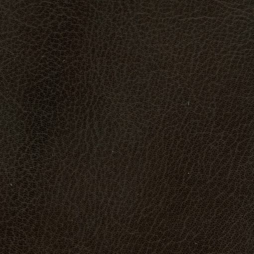 Goatskin Thumb Leather - Image 21