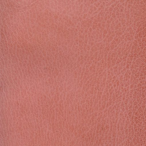 Goatskin Thumb Leather - Image 22