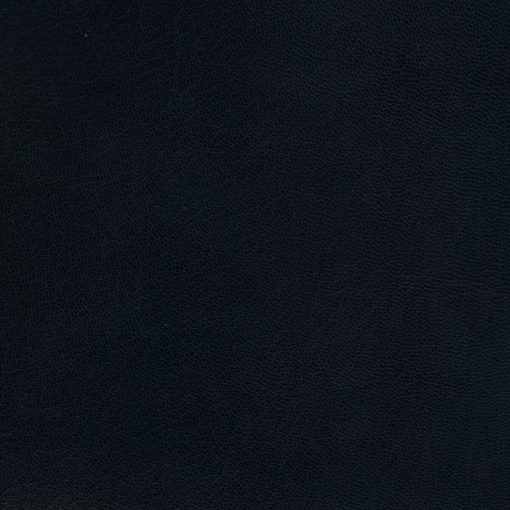 Goatskin Thumb Leather - Image 4