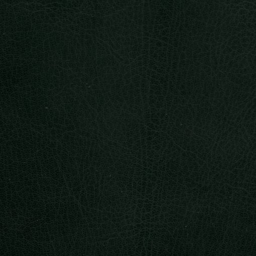 Goatskin Thumb Leather - Image 6