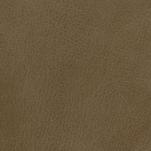 Goatskin Thumb Leather - Image 8