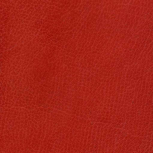 Goatskin Thumb Leather - Image 11