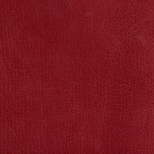 Goatskin Thumb Leather - Image 12