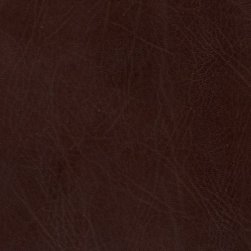 Goatskin Thumb Leather - Image 15