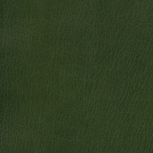 Goatskin Thumb Leather - Image 17