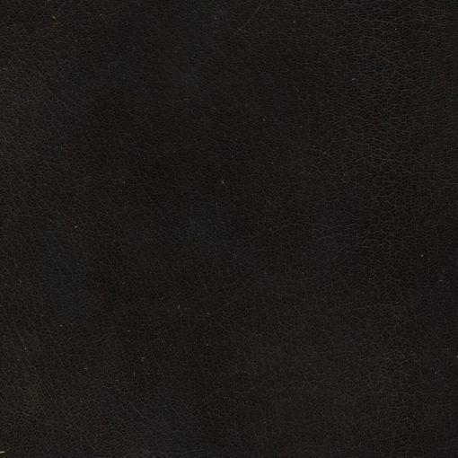 Goatskin Thumb Leather - Image 18